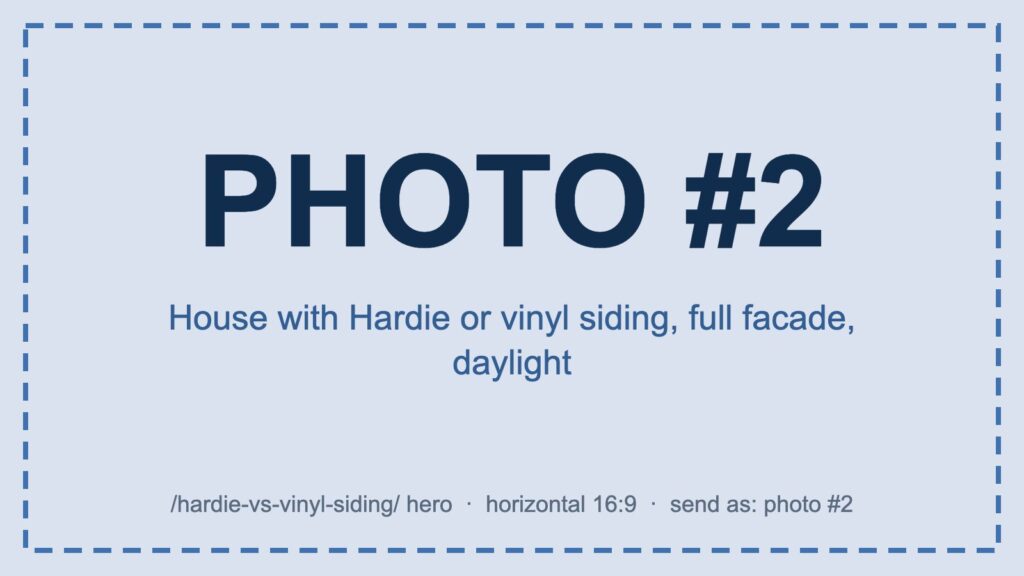 Placeholder photo #2