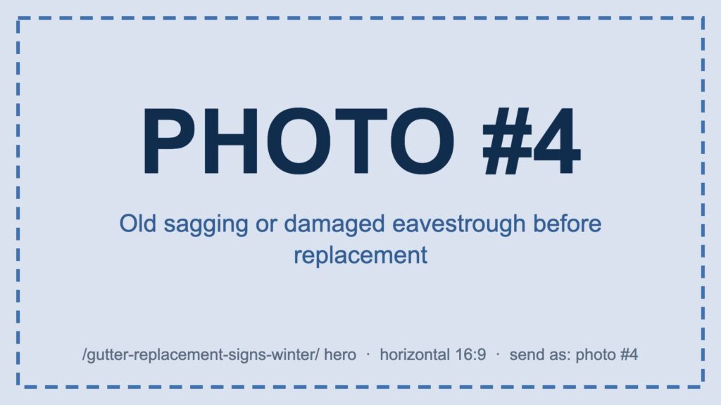 Placeholder photo #4