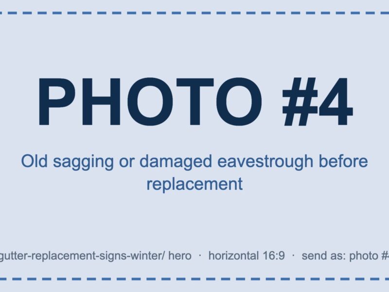 Placeholder photo #4